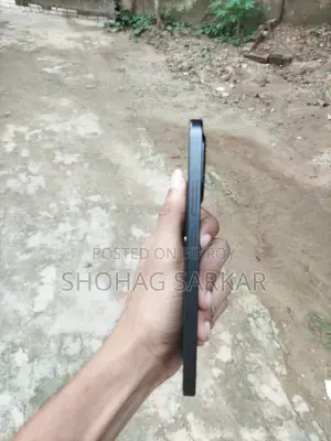 New Xiaomi 15T 512 GB Black