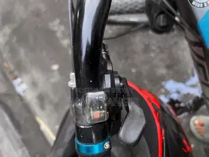 Veloce Legacy Cycle Fresh Condition