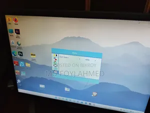 Aone Tech MRC-0019 19inch Led Monitor