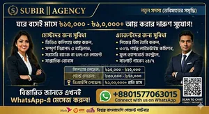 Part Time Digital Marketing Assistant