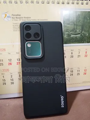 Vivo V30 5G 256 GB Blue