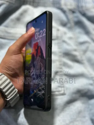 OnePlus Nord CE 5G 128 GB Gray