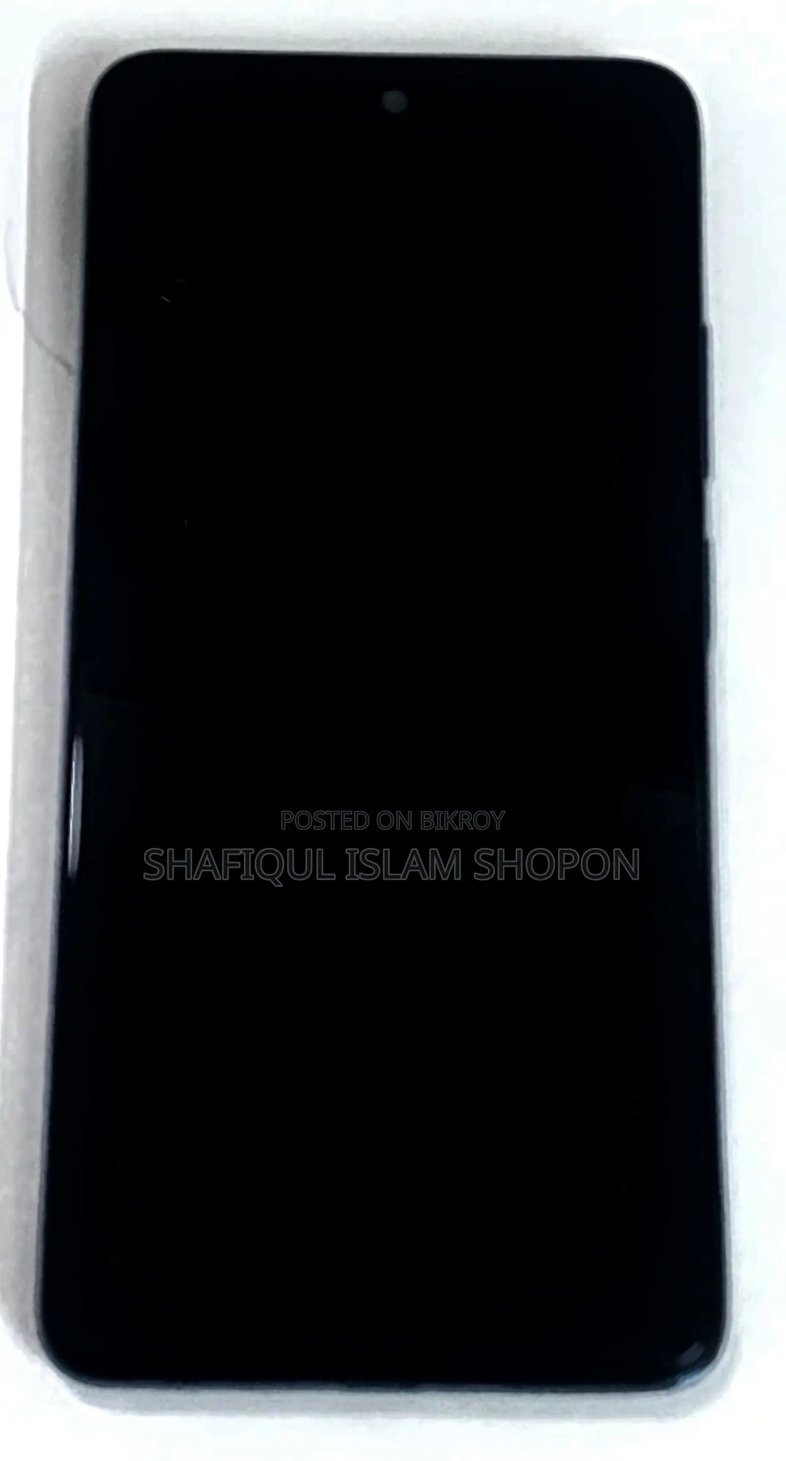 Xiaomi Poco X4 Pro 5G 128 GB