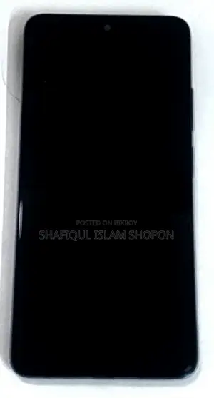 Xiaomi Poco X4 Pro 5G 128 GB