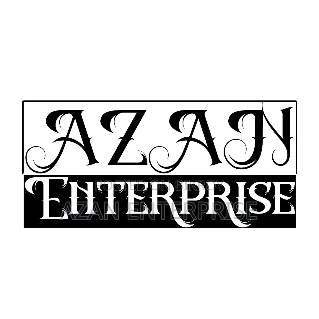 Hiring Sales Executives, Divisional and National Sales Managers Nationwide