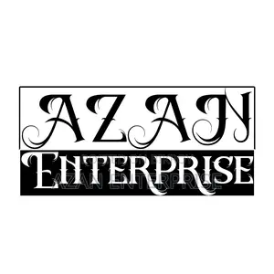 Hiring Sales Executives, Divisional and National Sales Managers Nationwide