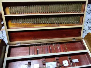 Harmonium for Sale