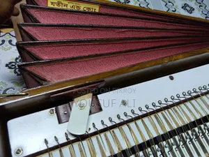 Harmonium for Sale