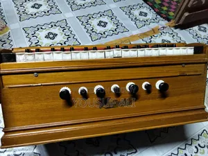 Harmonium for Sale