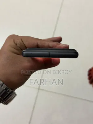 Google Pixel 7 256 GB Black