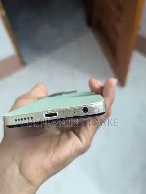 Tecno Spark Go 64 GB