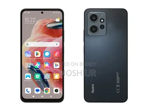 S-Mobile 256 GB Black