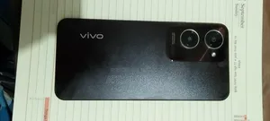 Vivo Y19 128 GB