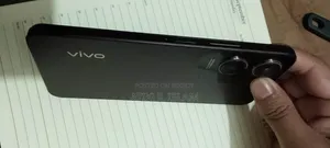 Vivo Y19 128 GB