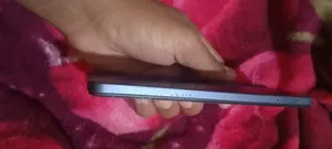 Oppo A60 256 GB Blue