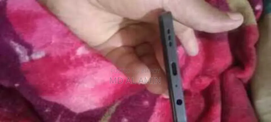 Oppo A60 256 GB Blue