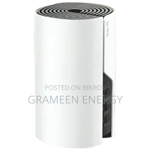 Tp Link Deco S7 Ac1900 Dual Band Mesh Router