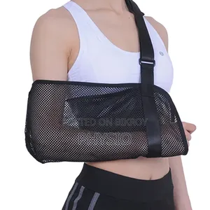Arm Sling Or Shoulder Immobilizer