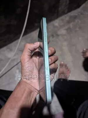 নতুন Xiaomi Redmi 13C 256 GB