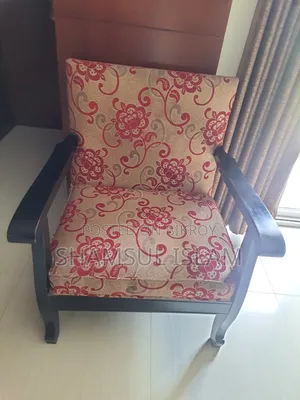 ফুল সেট সোফা