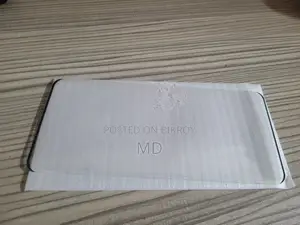 Samsung Galaxy S21 Ultra Screen Protector