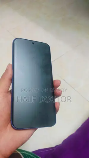 Tecno Pova Curve 2 256 GB Purple