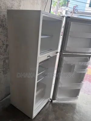 ফুল ফ্রেশ কন্ডিশন