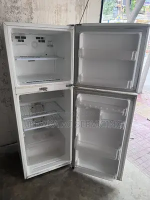 ফুল ফ্রেশ কন্ডিশন