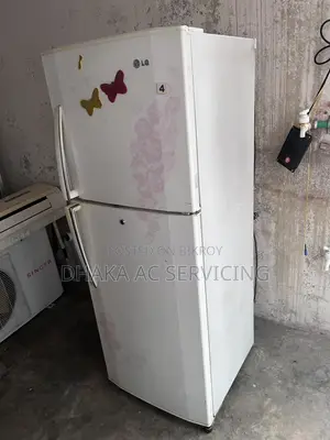 Pristine Condition