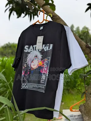 Return immediately T shirt sell