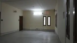 বনানীতে ভাড়ার জন্য ডুপ্লেক্স ইভেন্ট স্পেস