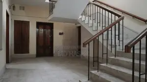 বনানীতে ভাড়ার জন্য ডুপ্লেক্স ইভেন্ট স্পেস