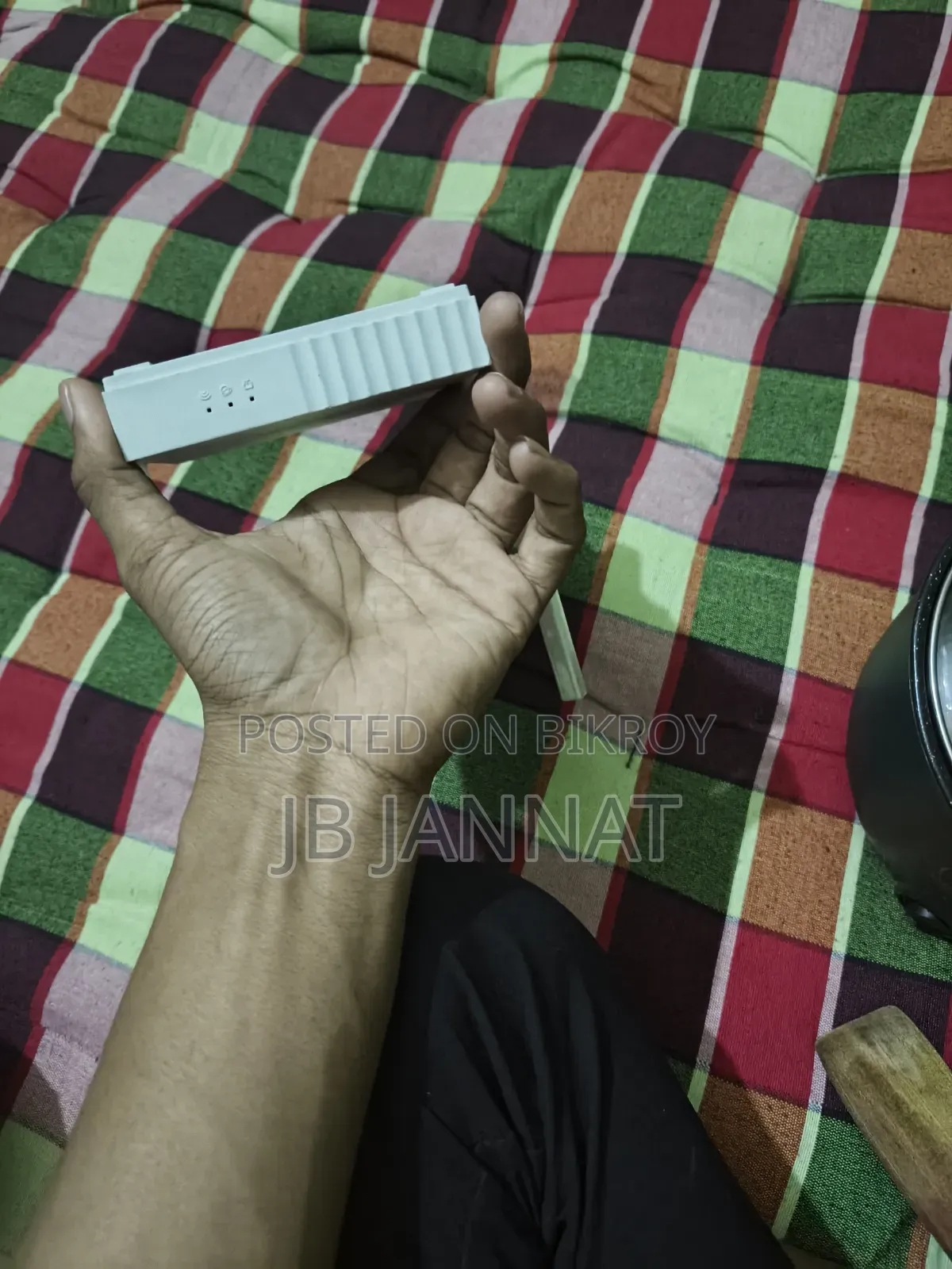 Tp Link Router