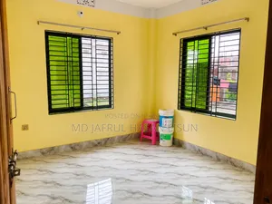 Furnished 2bdrm Apartment in Narayanganj Sadar for Rent