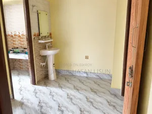 নারায়ণগঞ্জ সদরে ভাড়া হবে ২ বেডরুমের ফার্নিশড অ্যাপার্টমেন্ট