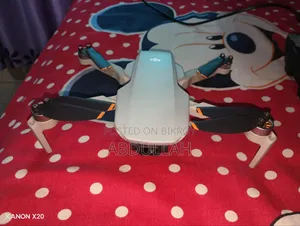 Dji Mini 2