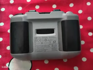 Dji Mini 2