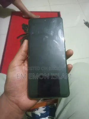 OnePlus Nord 128 GB Green