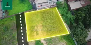 Land Share Sale