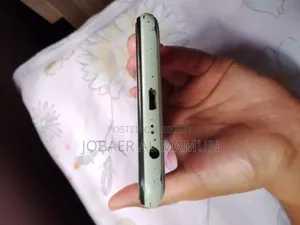 Realme Narzo 50i 64 GB
