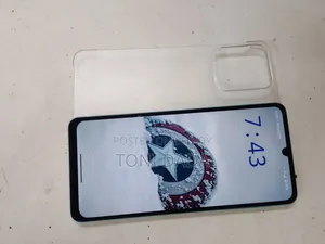 Honor Play10 128 GB Blue