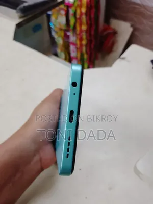 Honor Play10 128 GB Blue