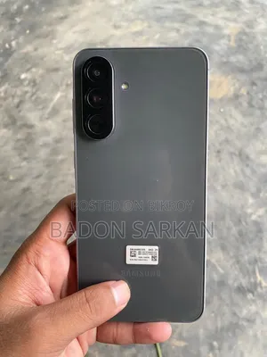 Samsung Galaxy A56 256 GB