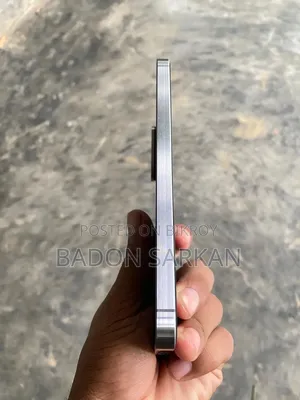 Samsung Galaxy A56 256 GB