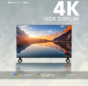 Sony 55" Smart Android Tv অনলাইন অর্ডার করতে ভিজিট করুন