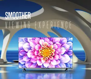 Sony 55" Smart Android Tv অনলাইন অর্ডার করতে ভিজিট করুন