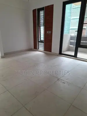 গুলশানে ৪ বেডরুমের অ্যাপার্টমেন্ট বিক্রয়