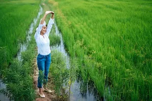 কলাপাড়া চম্পাপুরে জমি বিক্রয়