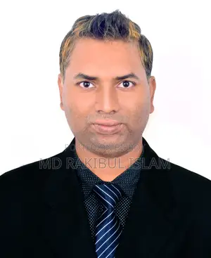Consultation job need