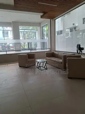 3bdrm Apartment in Banani DOHS for Sale